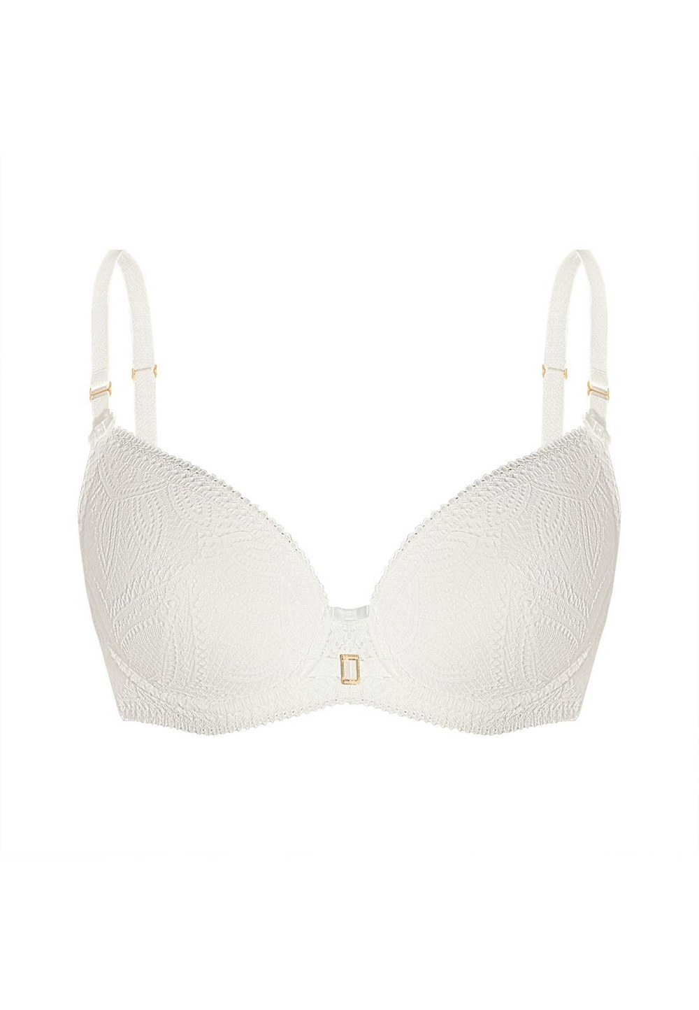 Бюстгальтер пуш-ап Desire