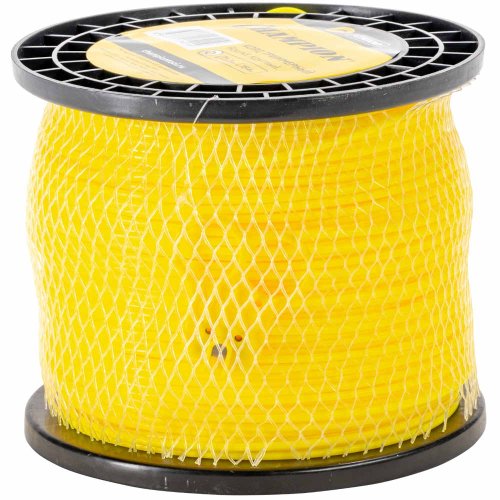 Леска CHAMPION Round 3,0*164 м (круг)   C5020