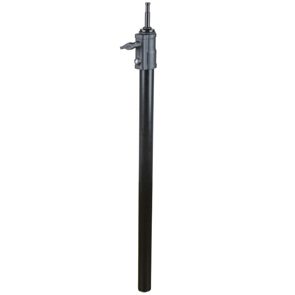 Стойка KUPO 163MB STEADICAM STAND