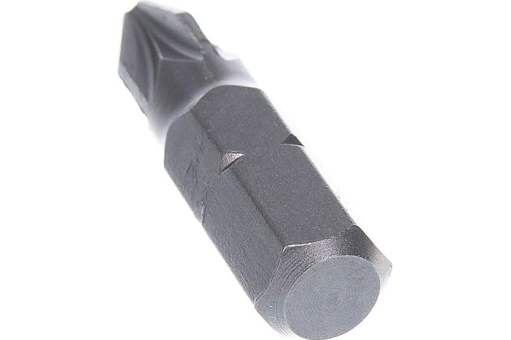 Набор насадок (37 шт в наборе) Makita B-28606