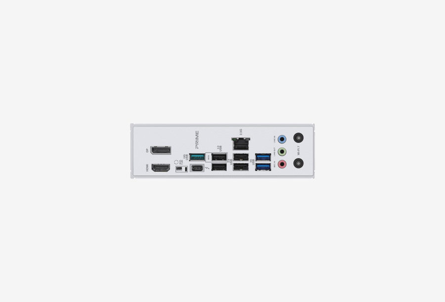 PRIME Z890-P WIFI_0426709105504