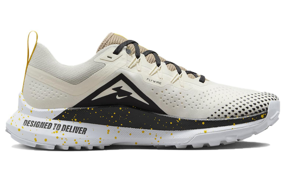 Кроссовки Nike Pegasus Trail 4