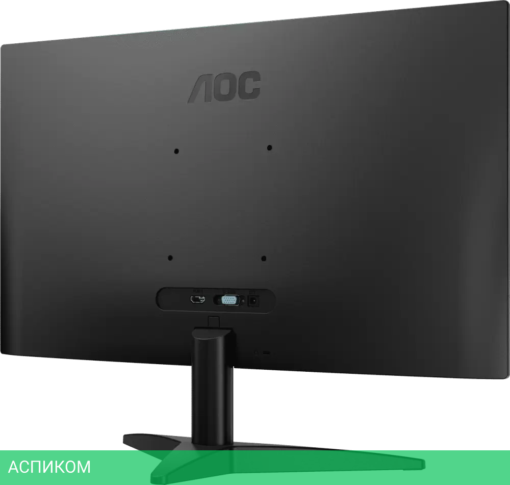 Монитор AOC 27B36H