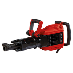 Молоток отбойный Einhell TP(TE)-DH 50,1700 Вт, 50Дж 4139130