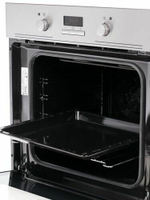Electrolux EZB 52430 AX