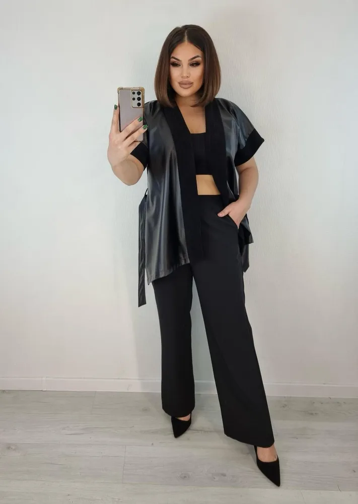 Комплект Двойка 03564 Фабрика Моды