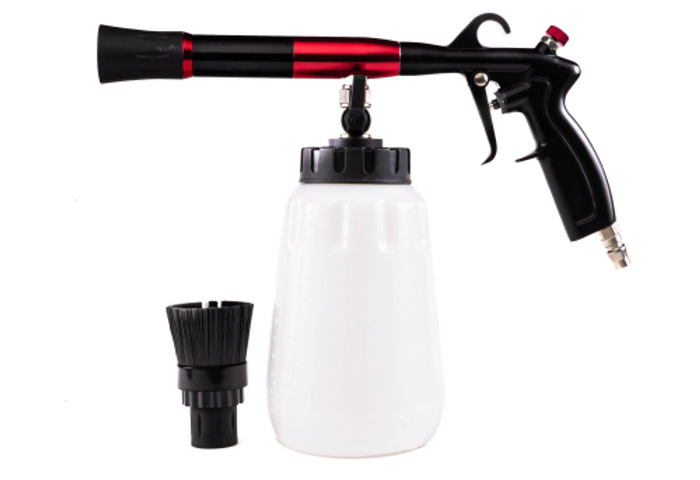 Tornado interior cleaning gun Распылитель 1л, N07
