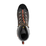 Ботинки Asolo Hiking Finder GV MM