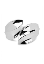 Браслет "Элиза" цвет - серебро