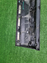 Накладка двери передняя Chery Tiggo 8 Pro (21-24)