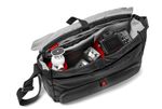 Manfrotto MA-M-A Advanced Befree Messenger