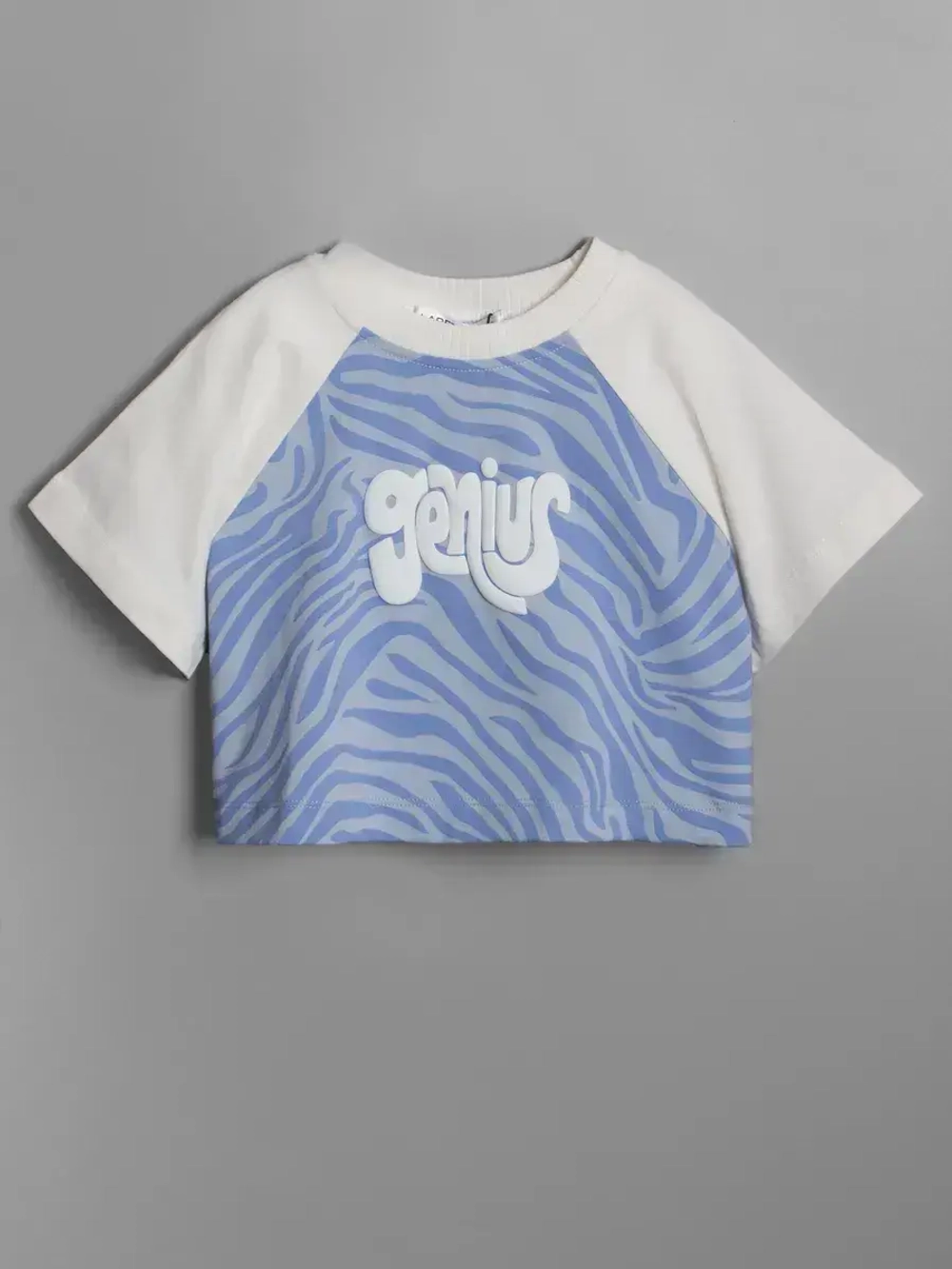 Костюм для девочки спортивный с шортами