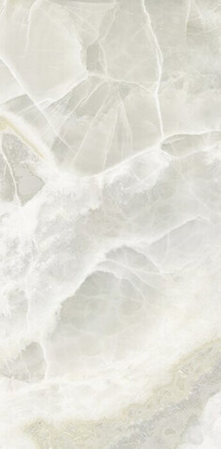 Laparet Plazma зелёный 30x60