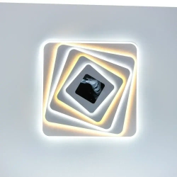 REDIGLE Светильник, LED, 219 Вт