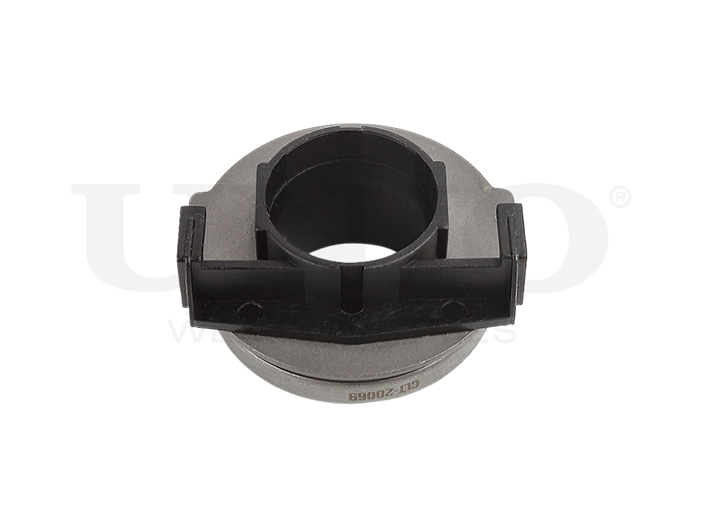 Комплект сцепления с подшипником UNIO CLT-20069