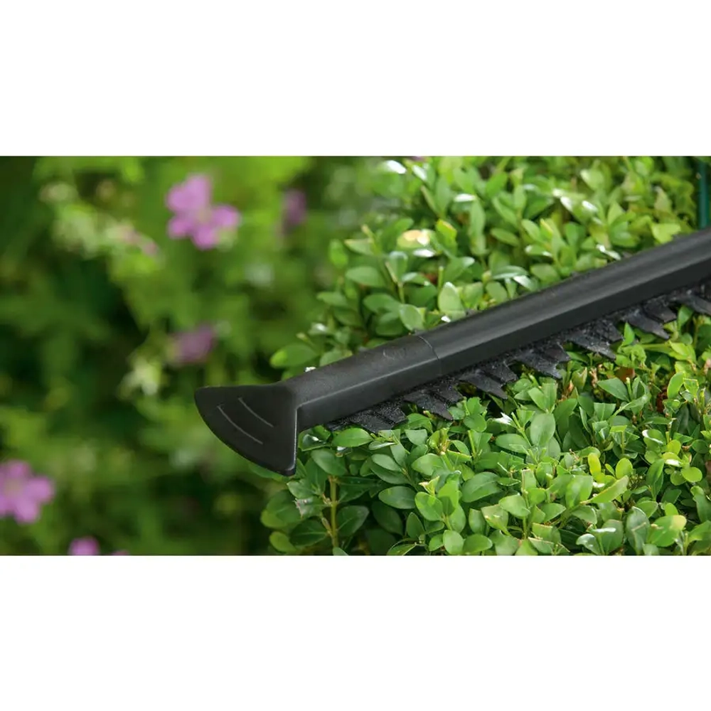 Кусторез EasyHedgeCut 45 BOSCH 0600847A05