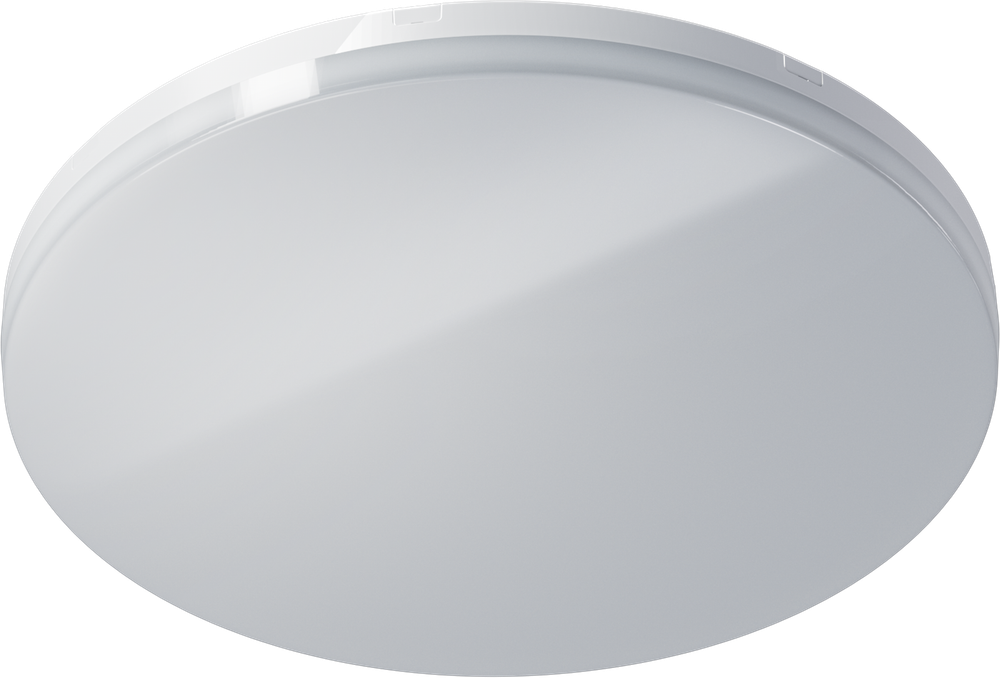 Светильник Navigator 95 880 NBL-P2-R400-24-4K-WH-LED-A1