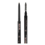 Anastasia Beverly Hills Brow Wiz