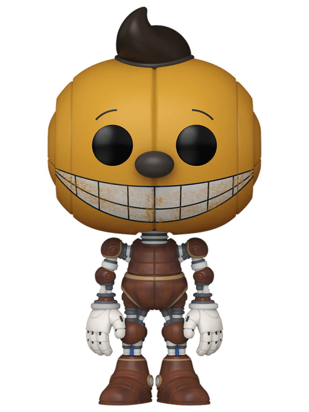 Фигурка Funko POP! Movies Electric State Cosmo (1739) 79771