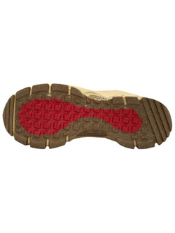 Nike Vomero 5 Roam Кроссовки для бега унисекс бордовые