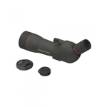 Зрительная труба VICTOPTICS 20-60x70 от Vector Optics