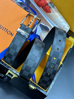 Ремень Louis Vuitton