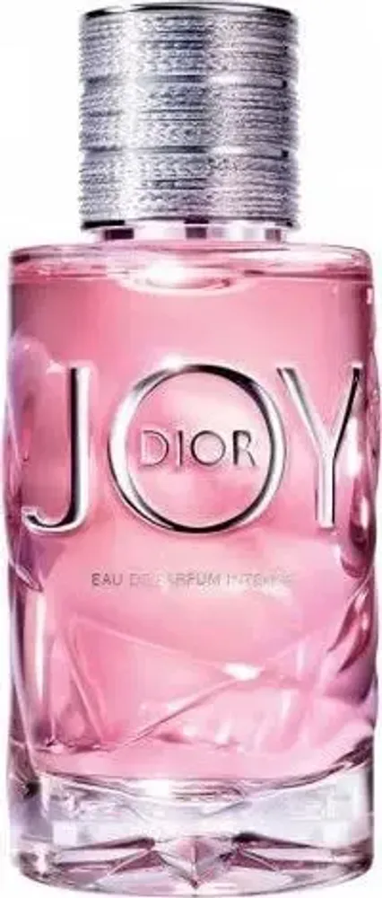 Женская парфюмерная вода Dior Joy Intense EDP 50 мл