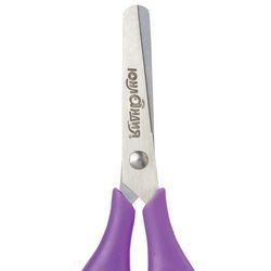 Ножницы детские