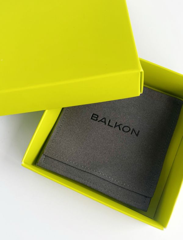 Подарочная упаковка