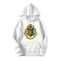 Harry Potter sweatshirt  32