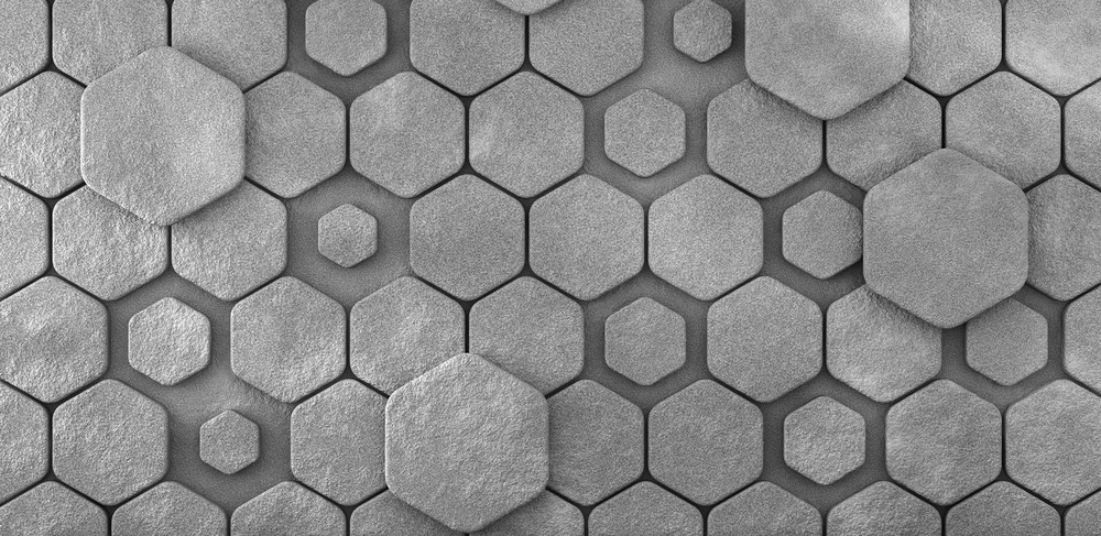 Коллекция 3D FORCE