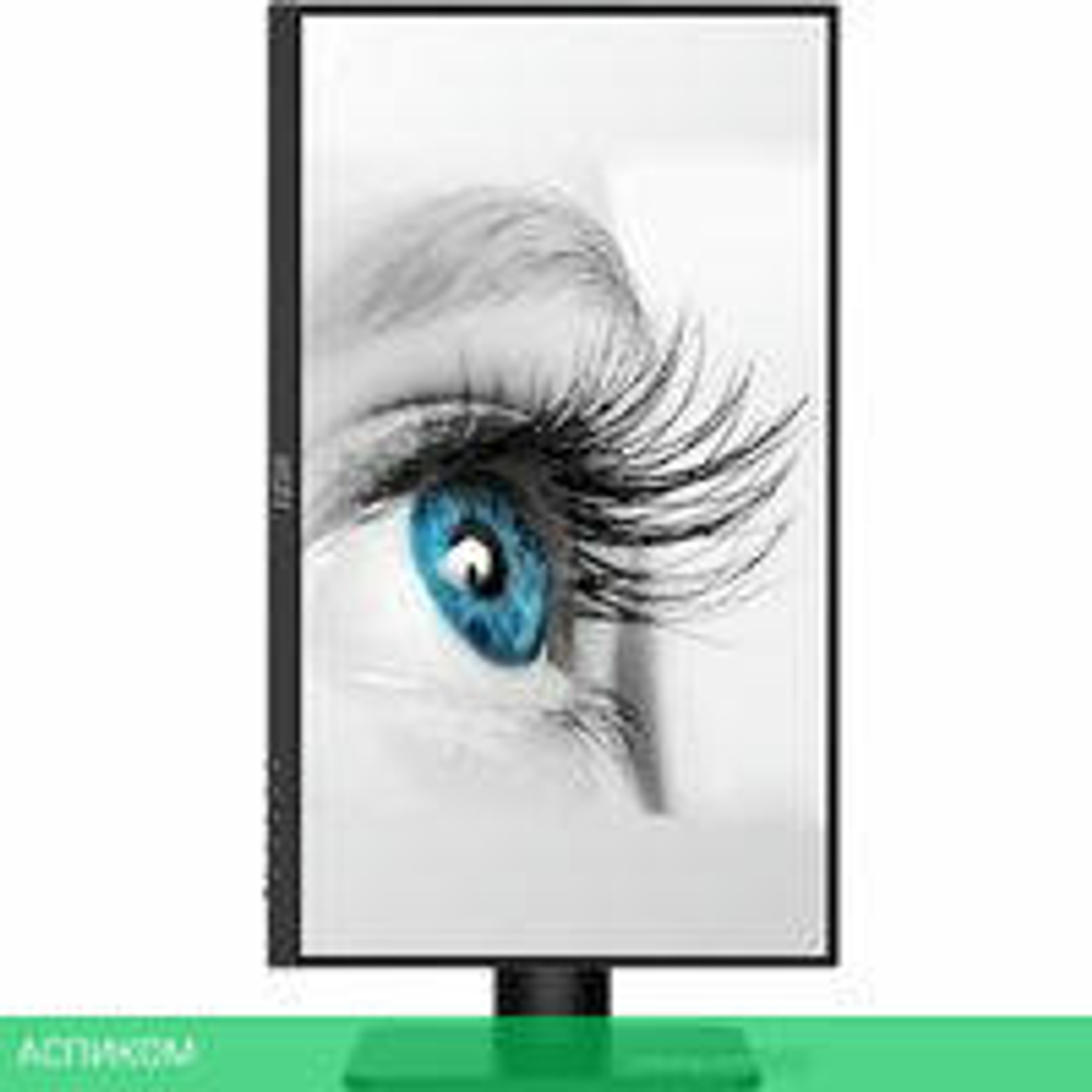 Монитор MSI Pro MP243XP