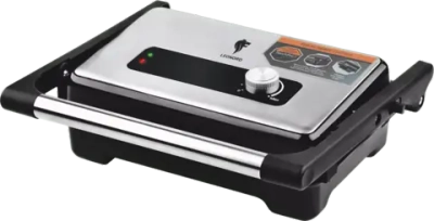 Гриль-пресс Leonord LE-1735