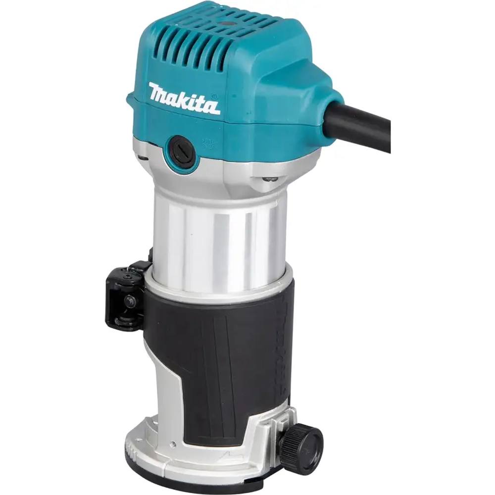 Фрезер Makita RT0702C
