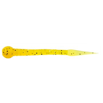 Слаги плавающие LJ Pro Series FLOATING TROUT SLUG (5,5 см), цв. 071, 10 шт.