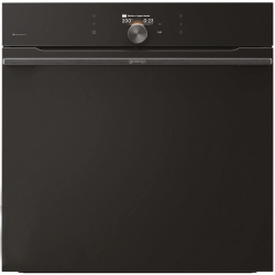 Встраиваемый электрический духовой шкаф Gorenje BP6138B