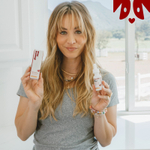 Oh Norman, Прекратите зуд! жидкая добавка для собак, 30 м (1 жидк. унция)