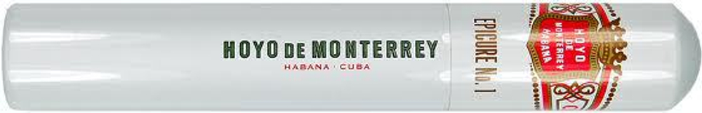 Hoyo de Monterrey Épicure No. 1