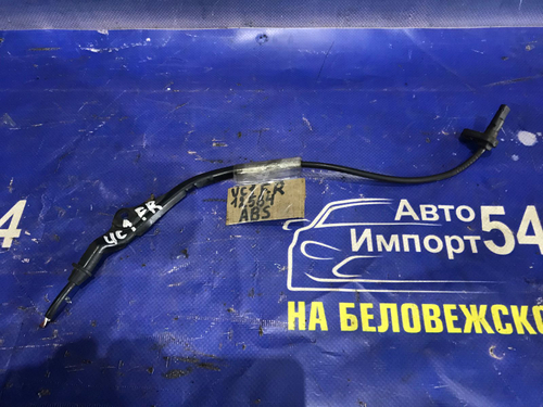 Датчик ABS передний правый Honda INSPIRE 2003-2007