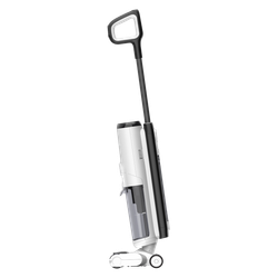 Пылесос Tineco iFloor Y5 Stretch Black-White (FW1G010ERU)