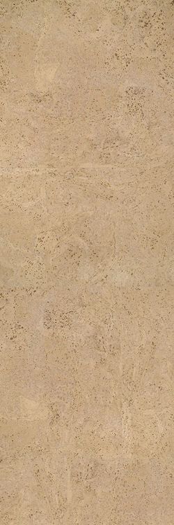 Cork Concept Lite 317v CN, 1,89 м²