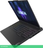 Ноутбук Lenovo Legion Pro 5 16IRX8 82WK00J1PS