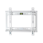 Кронштейн KROMAX IDEAL-5 white
