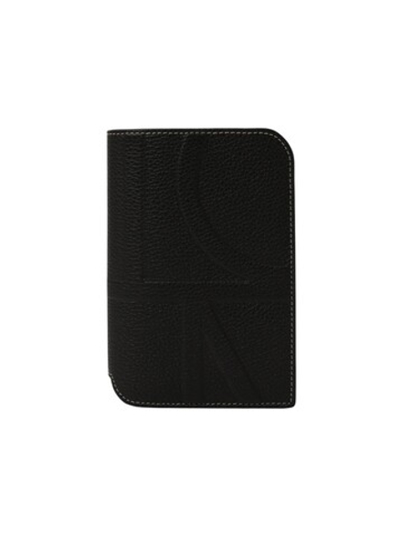 Обложка для паспорта Totême 