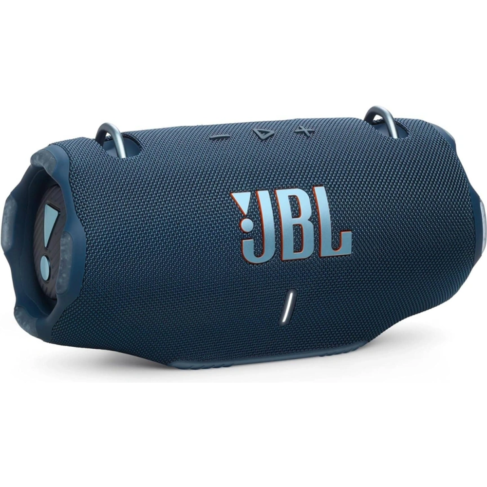 Колонка портативная JBL Xtreme 4, синий
