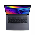 Ноутбук Xiaomi Mi Notebook Pro 15.6 16GB