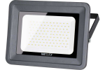 Прожектор LED 100Вт 5700K 9000лм IP65 WOLTA WFL-100W/06