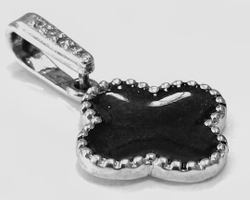 Ювелирная подвеска Эстерелла