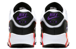 Кроссовки Nike Air Max 90