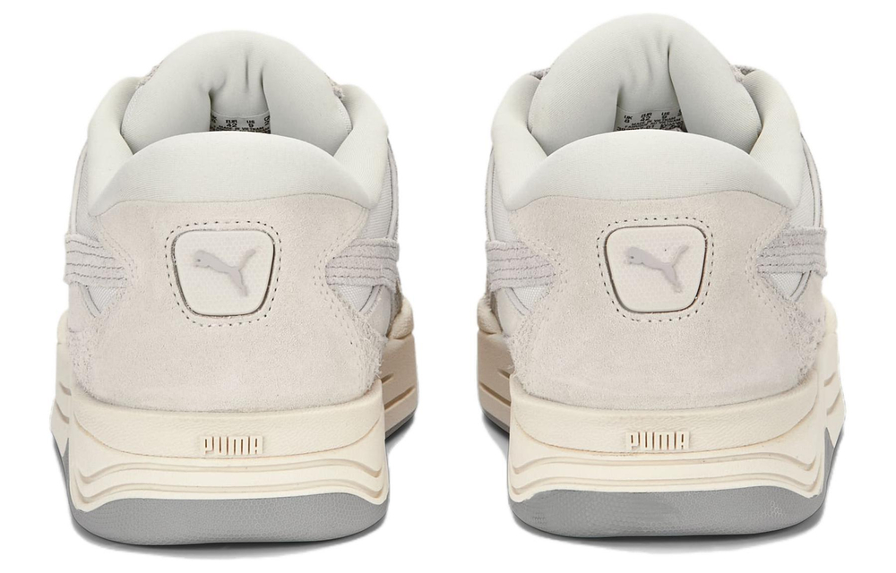 Кроссовки PUMA 180 Tones, 392007-01